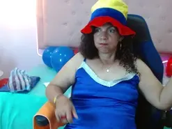 Amateur Adult Webcams of sila_bolum