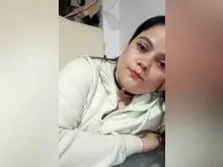 Amateur Live Sex of Bella_velvett