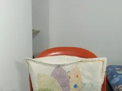 Amateur Free Porn Cam of Bella_velvett