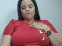 Amateur Best Webcam of Bella_velvett