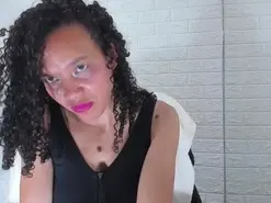 Amateur Free Live Porn of Jazlin_