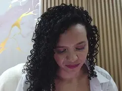 Amateur Live Sex of Jazlin_