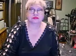 Amateur Free Porn Cam of LOLA777