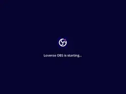 Amateur Best live sex cam show of Negrabig1