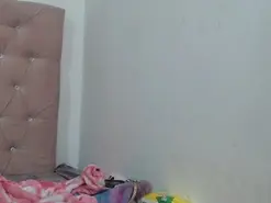 Amateur Sex Cam of Negrabig1