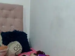 Amateur Sex Chat of Negrabig1