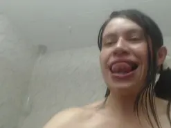 Amateur Best Webcam of AmandaColtonX