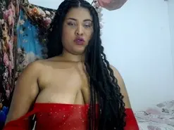 Amateur Watch Live Sex Cams of hannna21
