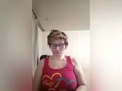 Amateur Live Porn of Ariellakissy