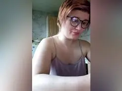 Amateur Private Sex Chat of Ariellakissy