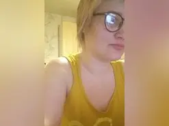 Amateur Best Webcam of Ariellakissy