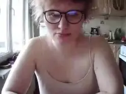 Amateur Best Webcam of Ariellakissy