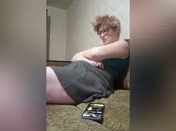 Amateur Live Sex of Ariellakissy