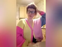 Amateur Free Live Porn of Ariellakissy