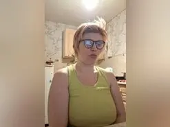 Amateur Live Porn of Ariellakissy