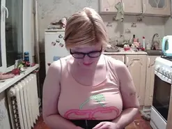 Amateur Live Porn of Ariellakissy