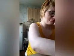 Amateur Free Live Porn of Ariellakissy