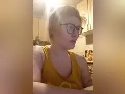 Amateur Live Sex of Ariellakissy