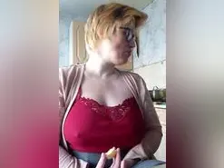 Amateur Adult Webcams of Ariellakissy