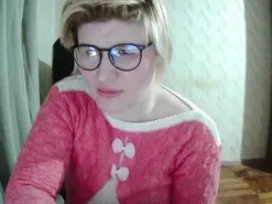 Amateur Best live sex cam show of Ariellakissy