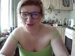 Amateur Sex Chat of Ariellakissy