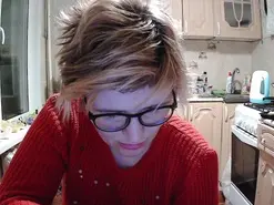 Amateur Private Sex Chat of Ariellakissy