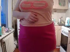 Amateur Adult Webcams of Ariellakissy