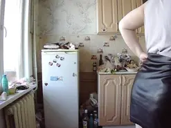 Amateur Free Live Porn of Ariellakissy