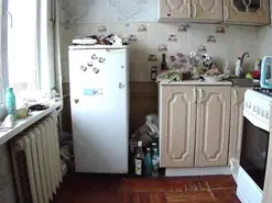 Amateur Adult Webcams of Ariellakissy