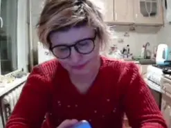 Amateur Watch Live Sex Cams of Ariellakissy