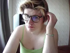 Amateur Live Sex Cam of Ariellakissy