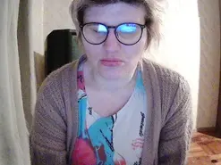 Amateur Sex Chat of Ariellakissy