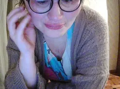 Amateur Adult Webcams of Ariellakissy