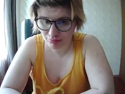 Amateur Watch Live Sex Cams of Ariellakissy
