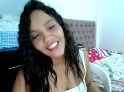 Amateur Adult Webcam of Kate_cool