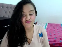 Amateur Free Live Porn of Kate_cool