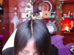 Amateur Free Live Porn of MidoriQuinn