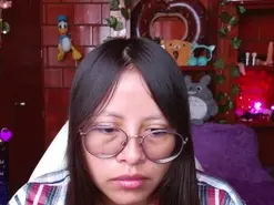 Amateur Live Sex of MidoriQuinn