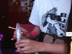 Amateur Adult Webcam of MidoriQuinn