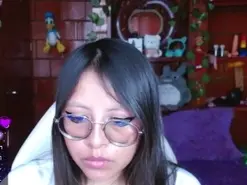 Amateur Live Sex Cam of MidoriQuinn