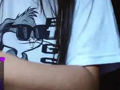 Amateur Best live sex cam show of MidoriQuinn