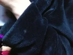 Amateur Adult Video Chat of MidoriQuinn