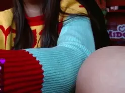 Amateur Live Sex of MidoriQuinn