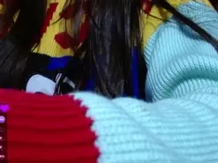 Amateur Adult Webcam of MidoriQuinn