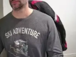 Amateur Adult Video Chat of STRIPPER8