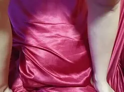 Amateur Live Sex of foreversweetx