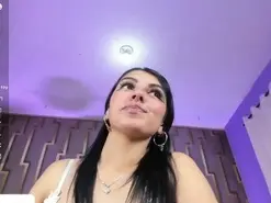 Amateur Best live sex cam show of Deny_rose