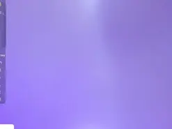 Amateur Free Porn Cam of Deny_rose