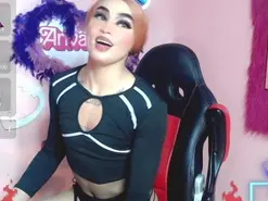 Amateur Live Sex Cam of Natasha_cliffor