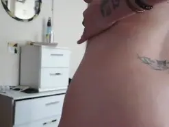 Amateur Watch Live Sex Cams of Psiqueros